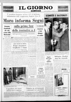 giornale/CUB0703042/1963/n. 45 del 18 novembre